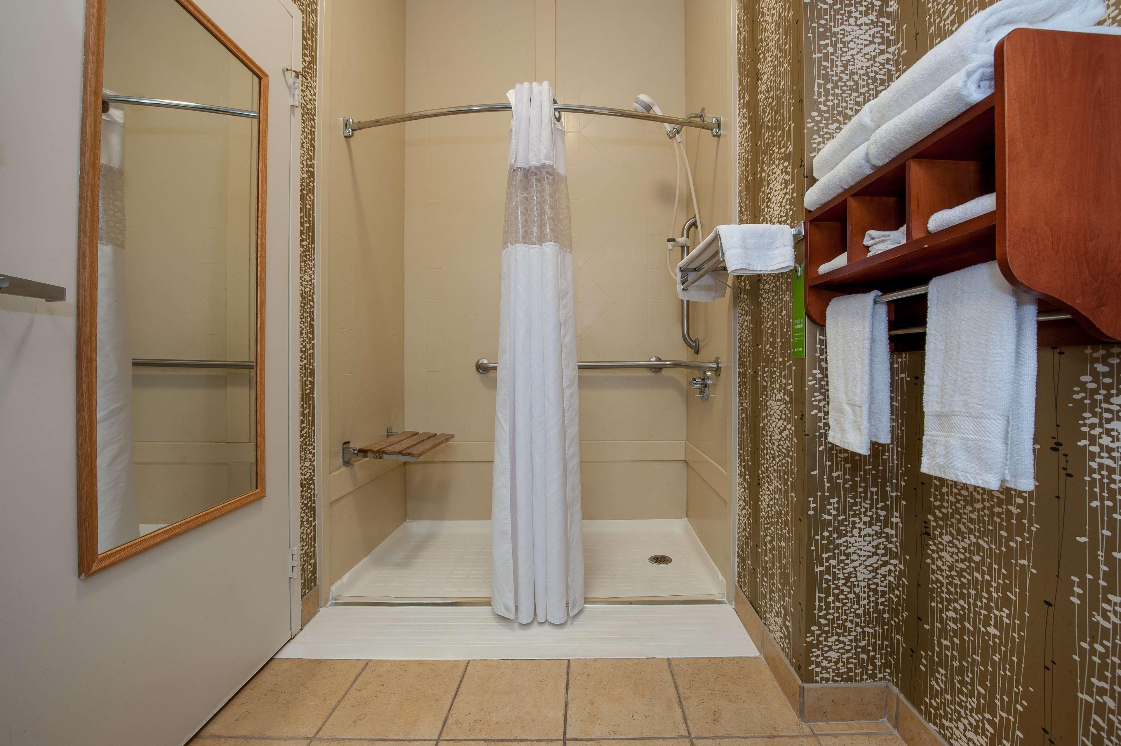 Hampton Inn Bowling Green Ky Exteriör bild