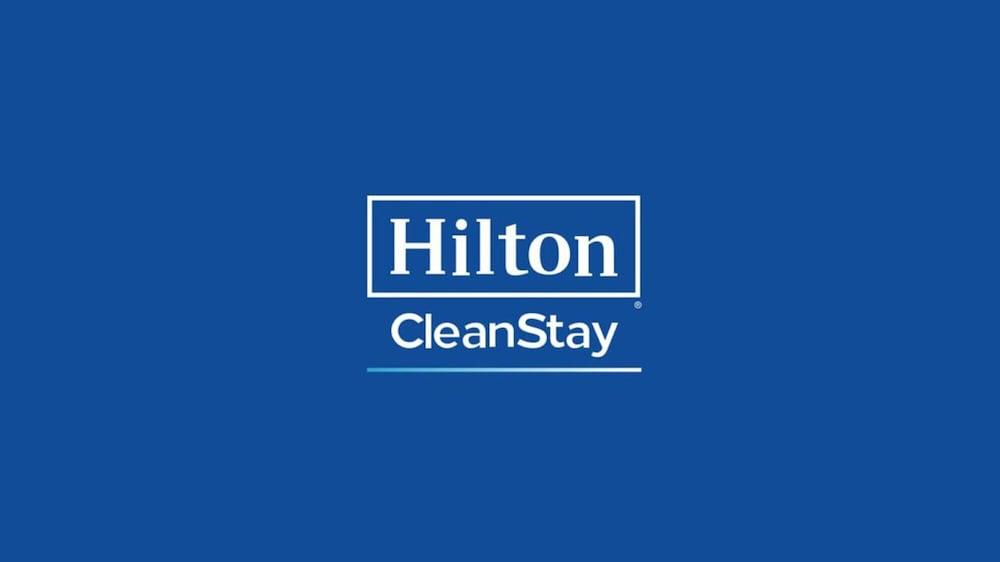 Hampton Inn Bowling Green Ky Exteriör bild