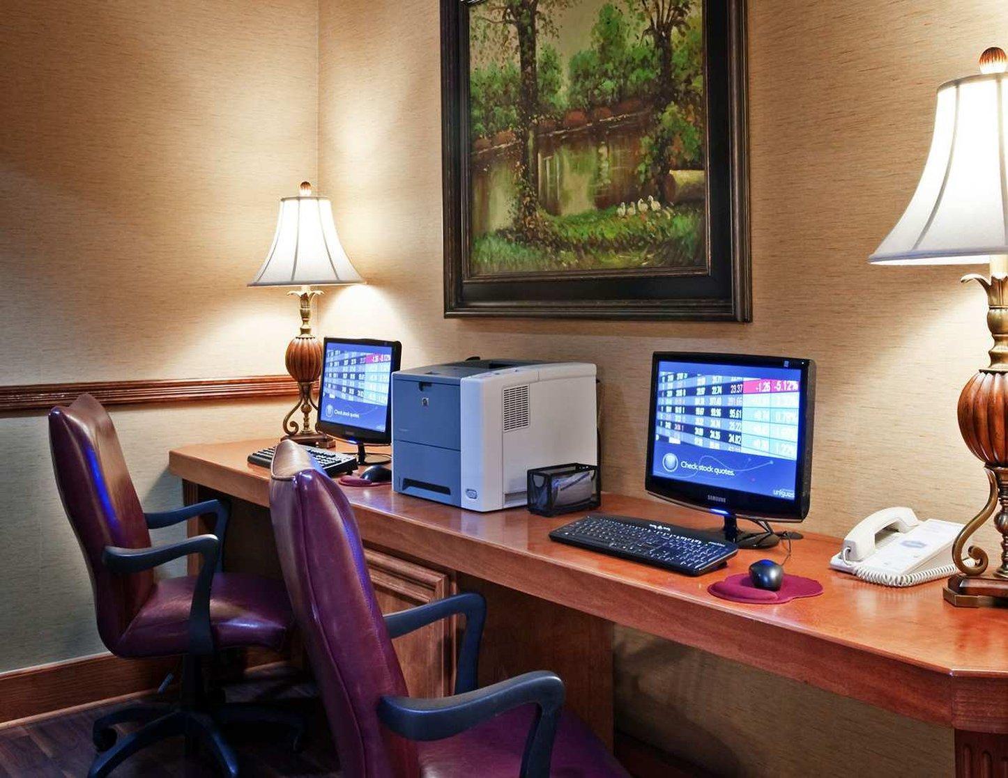 Hampton Inn Bowling Green Ky Exteriör bild